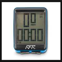 Велокомпютри